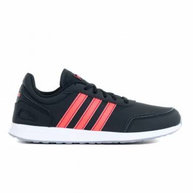 Adidas VS Switch 3K Jr FW3960 batai