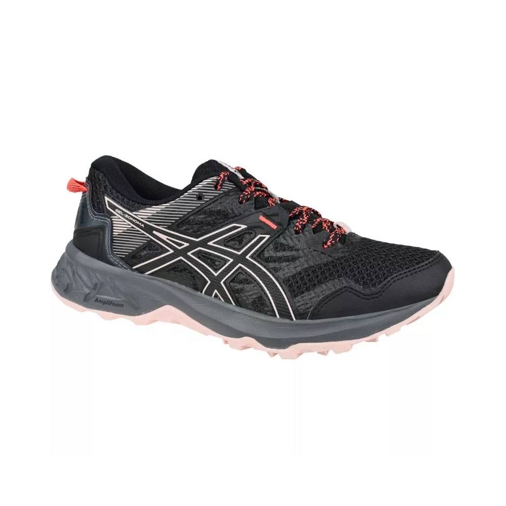 Asics Gel-Sonoma 5 W 1012A568-001