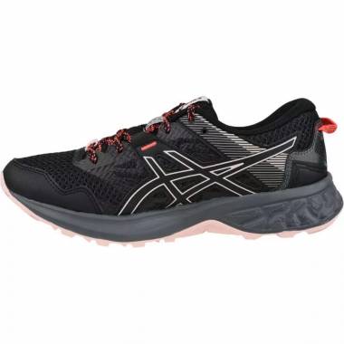 Asics Gel-Sonoma 5 W 1012A568-001