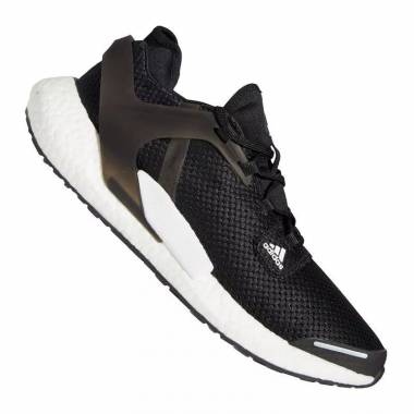 Bėgimo bateliai adidas Alphatorsion Boost M FV6167