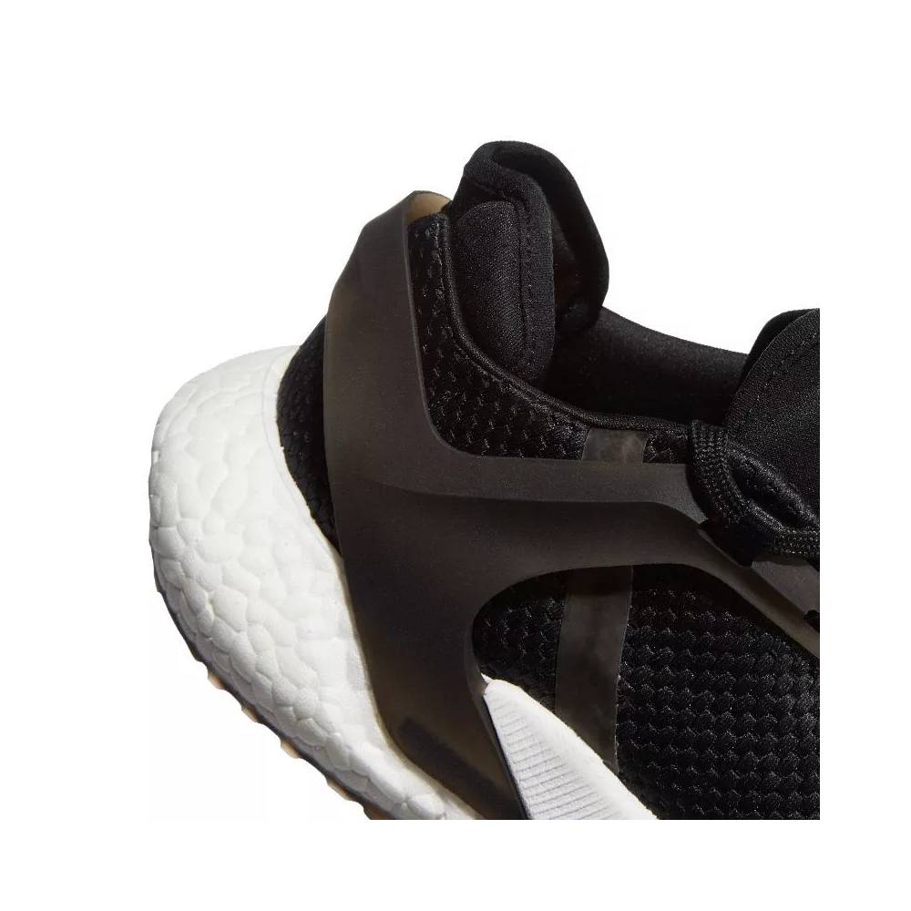 Bėgimo bateliai adidas Alphatorsion Boost M FV6167