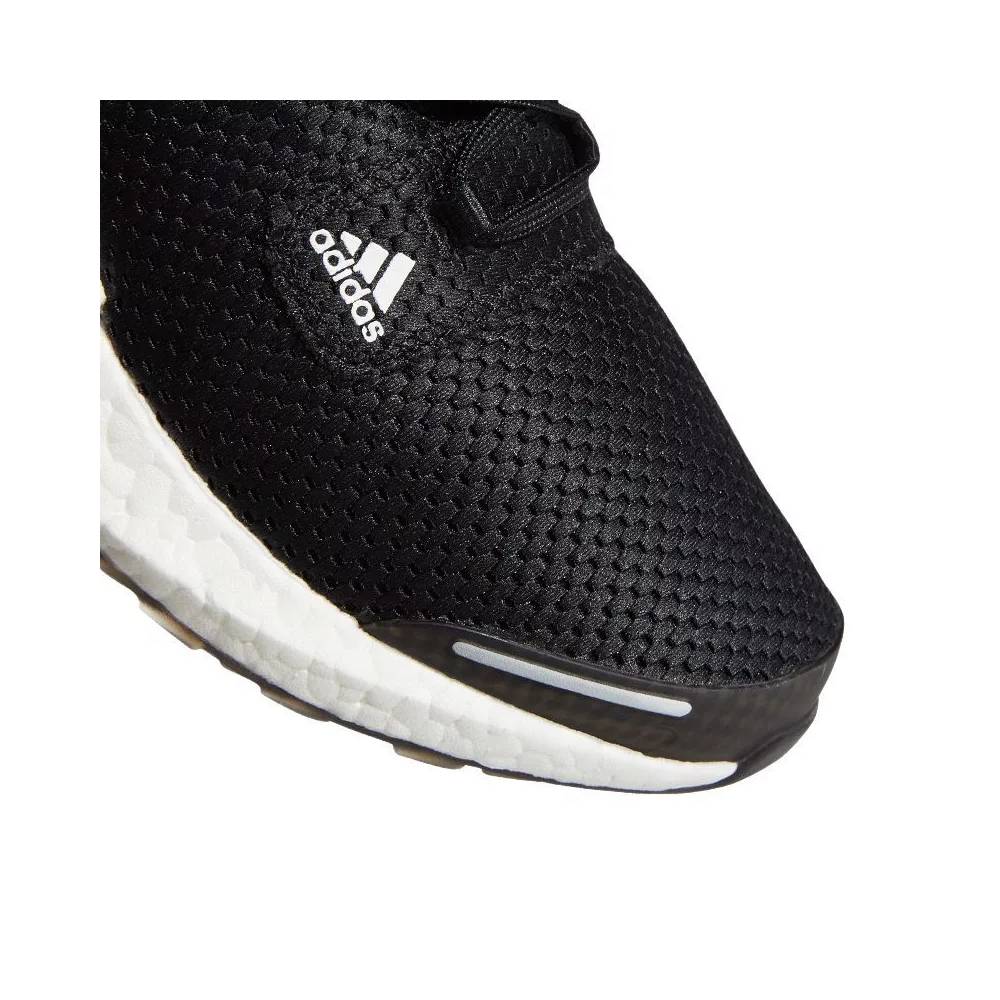 Bėgimo bateliai adidas Alphatorsion Boost M FV6167