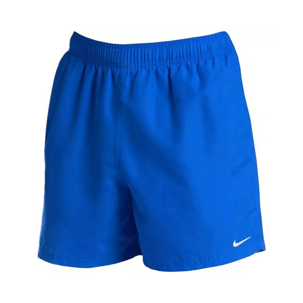 Nike 7 Volley M NESSA559 494 plaukimo šortai