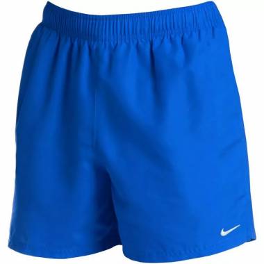 Nike 7 Volley M NESSA559 494 plaukimo šortai