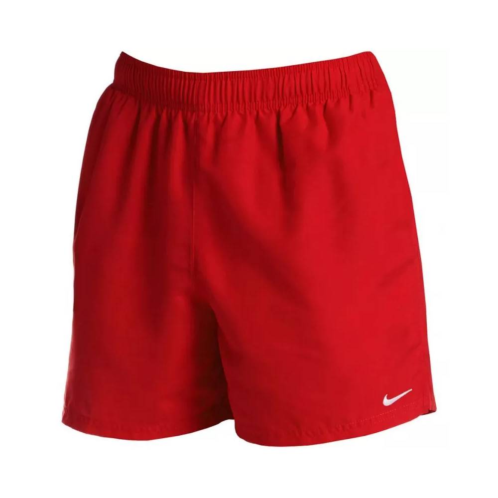 Nike 7 Volley M NESSA559 614 plaukimo šortai