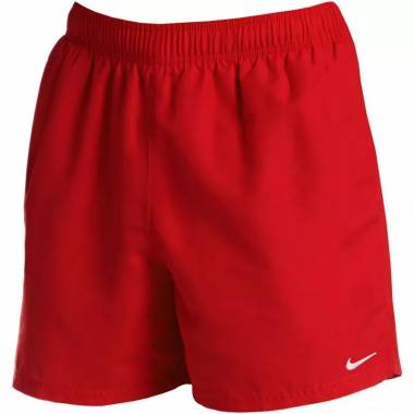 Nike 7 Volley M NESSA559 614 plaukimo šortai