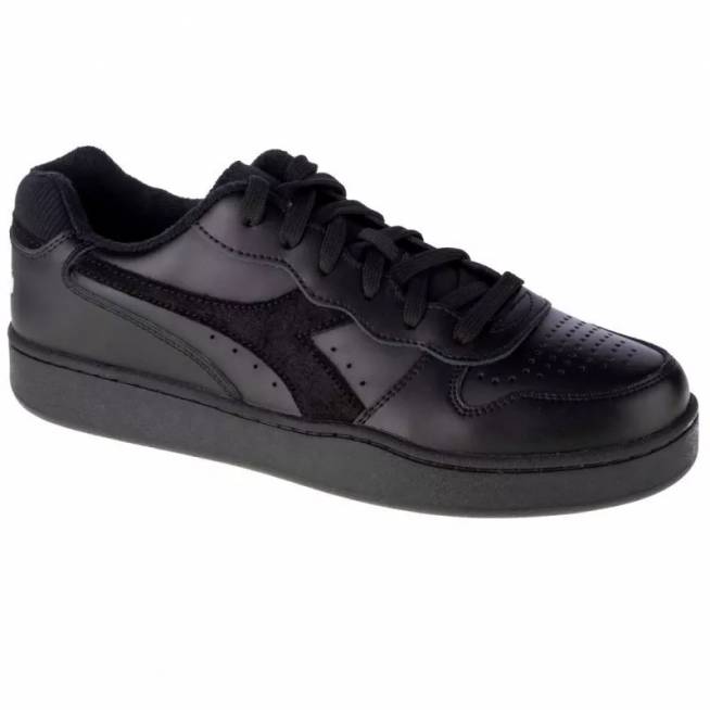 Diadora Mi Basket Low M 501-176733-01-80013 batai