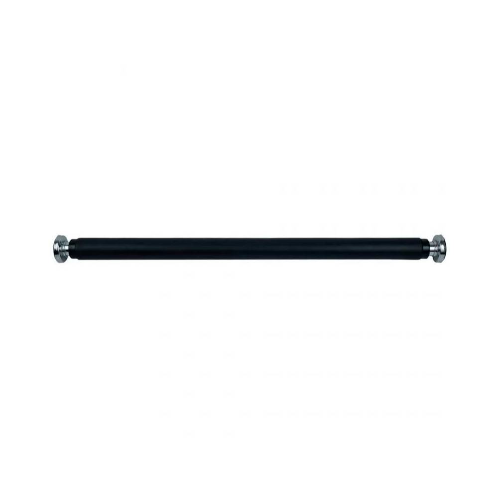 Barstytuvas 62-100 cm Relever Spokey 928098