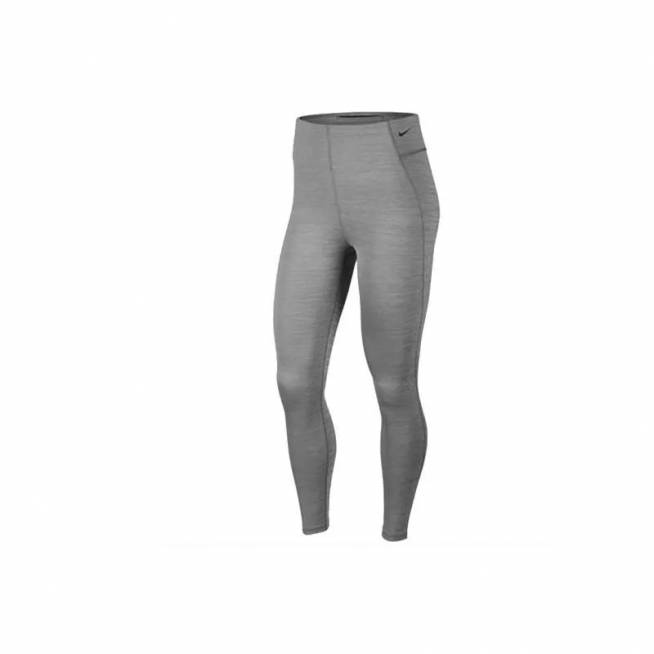 Nike NK Sculpt Victory pėdkelnės W AQ0284-068