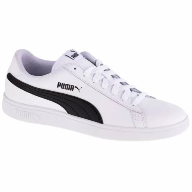 Puma Smash V2 LM 365215 01