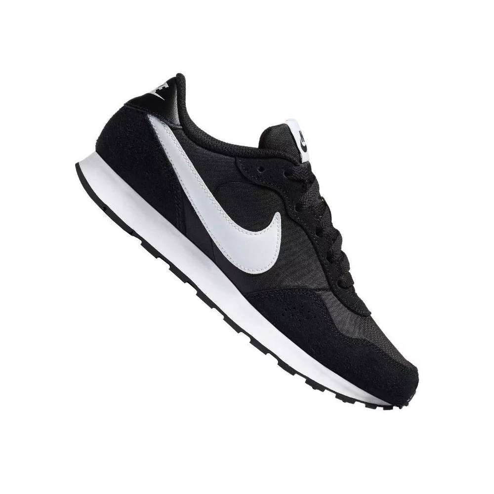 Nike MD Valiant W CN8558-002 batai