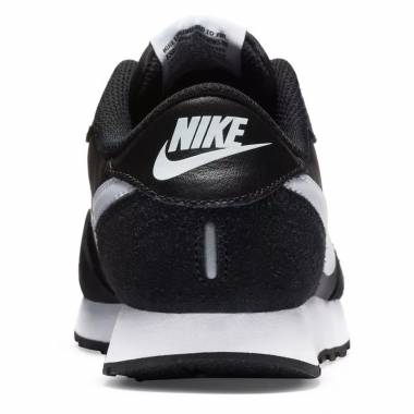 Nike MD Valiant W CN8558-002 batai