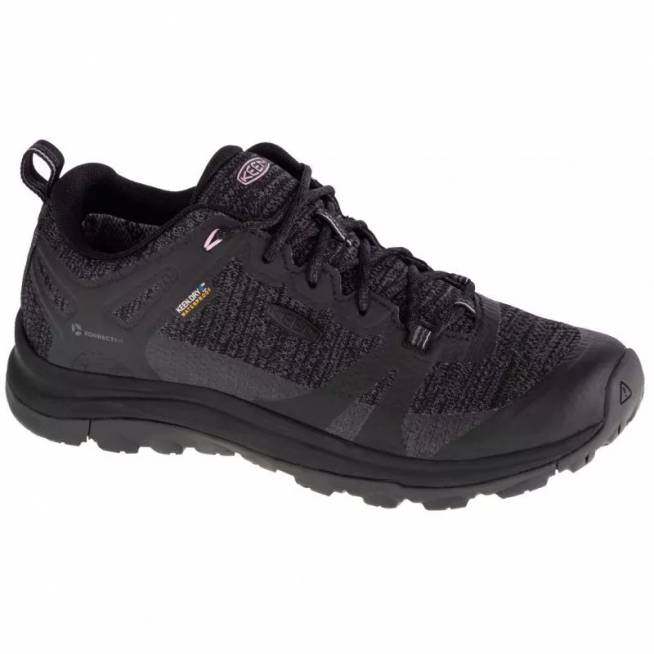 Keen Terradora II WP W 1022345 trekingo batai