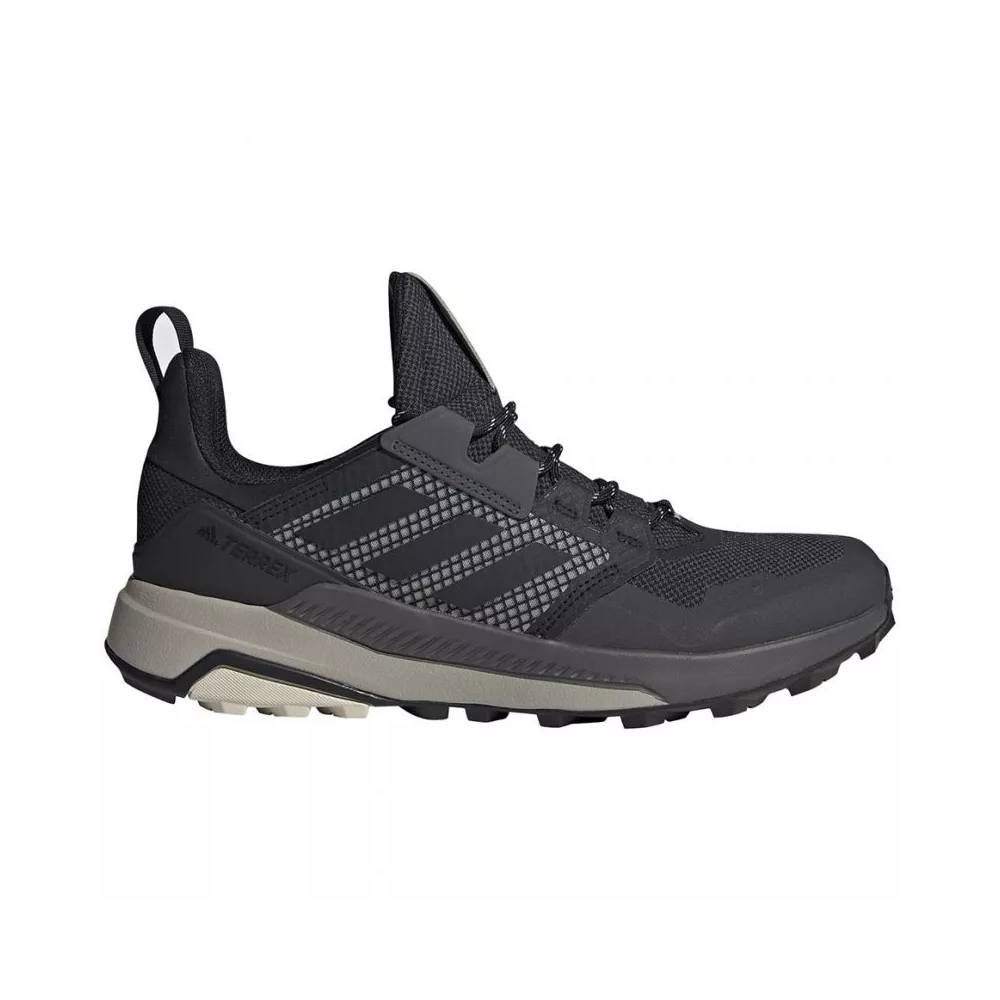 Adidas Terrex Trailmaker GM FV6863 batai