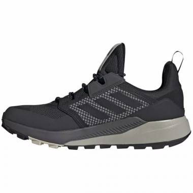 Adidas Terrex Trailmaker GM FV6863 batai