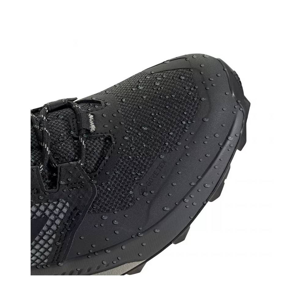 Adidas Terrex Trailmaker GM FV6863 batai