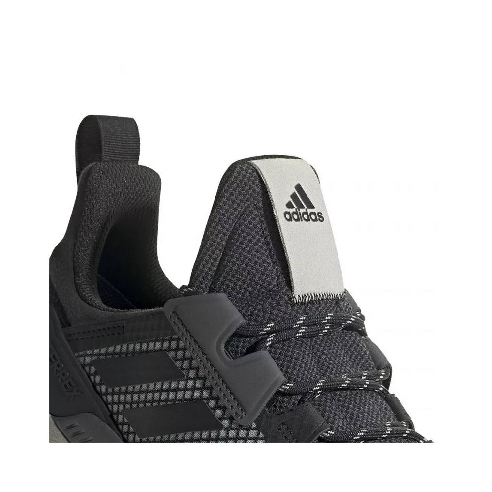 Adidas Terrex Trailmaker GM FV6863 batai