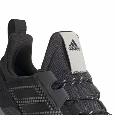 Adidas Terrex Trailmaker GM FV6863 batai