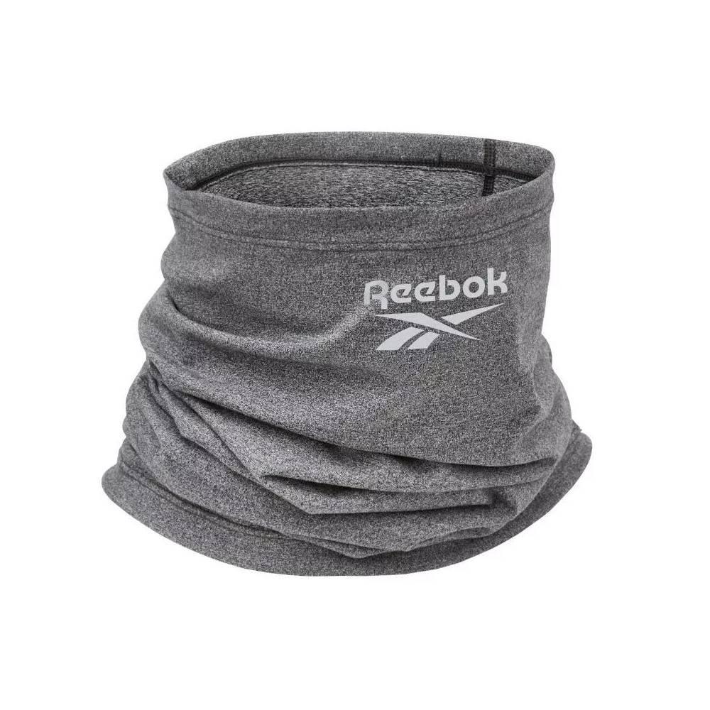 "Reebok" RRAC-10130GR bėgimo vamzdis