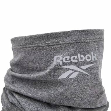 "Reebok" RRAC-10130GR bėgimo vamzdis