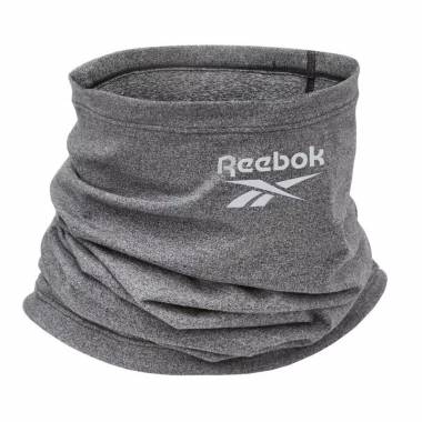 "Reebok" RRAC-10130GR bėgimo vamzdis