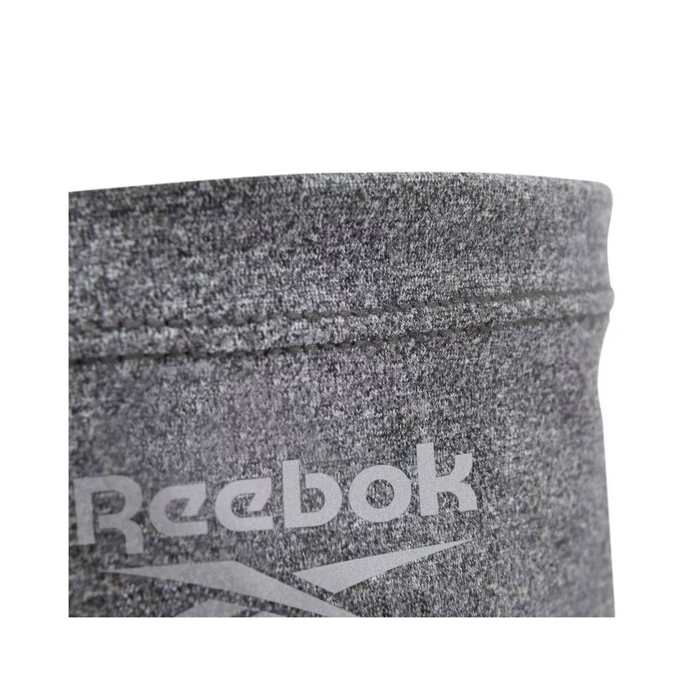 "Reebok" RRAC-10130GR bėgimo vamzdis