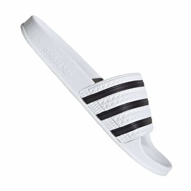 Adidas Adilette M 280648 šlepetės