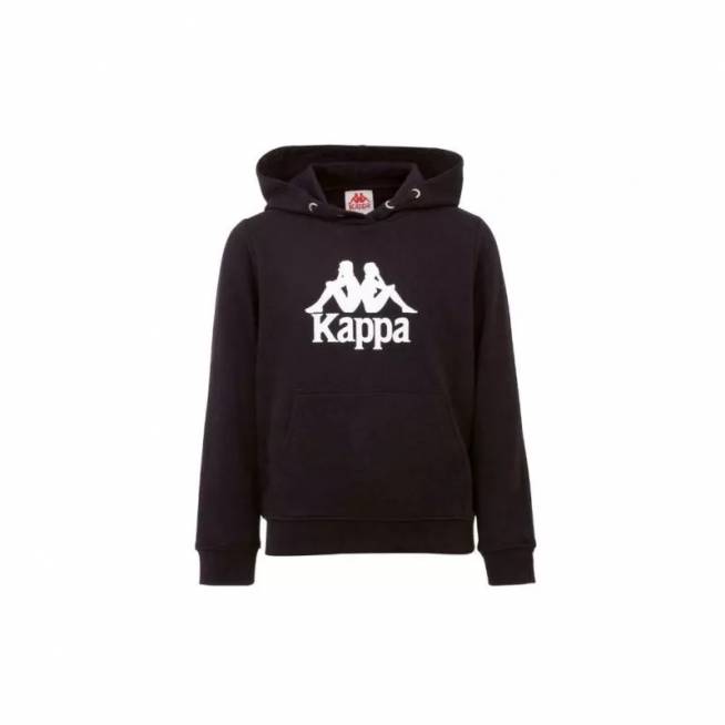 Kappa Taino Kids Hoodie Junior 70532222J-19-4006