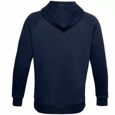 Under Armor Rival Fleece Hoodie 1357092 408