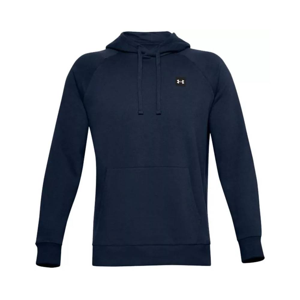 Under Armor Rival Fleece Hoodie 1357092 408