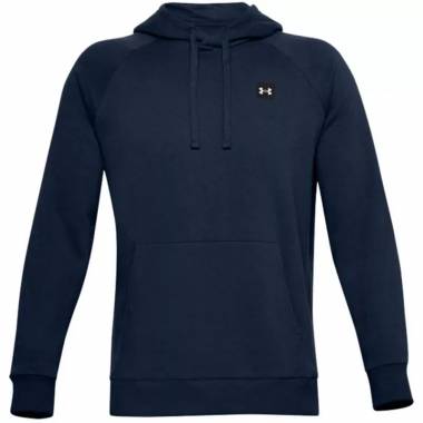 Under Armor Rival Fleece Hoodie 1357092 408