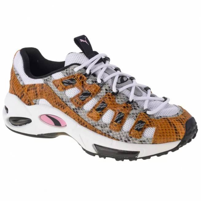 Batai Puma Cell Endura Animal Kingdom W 370926 01