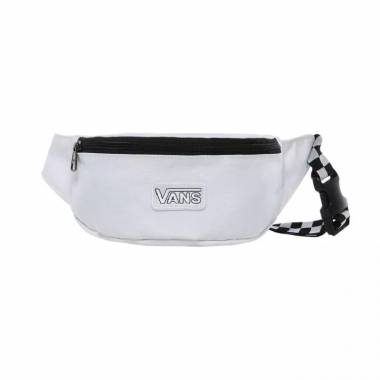 "Vans Diy Fanny Pack" VN0A4V3OWHT1