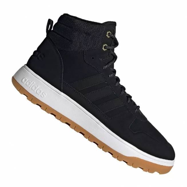 Adidas Frozetic M FW3234 batai