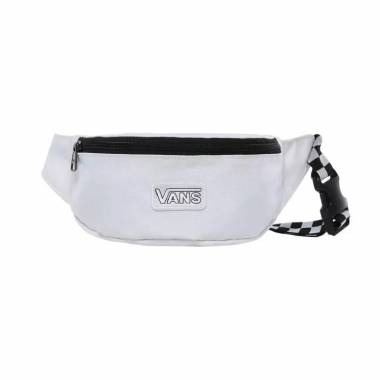 "Vans Diy Fanny Pack" VN0A4V3OWHT1