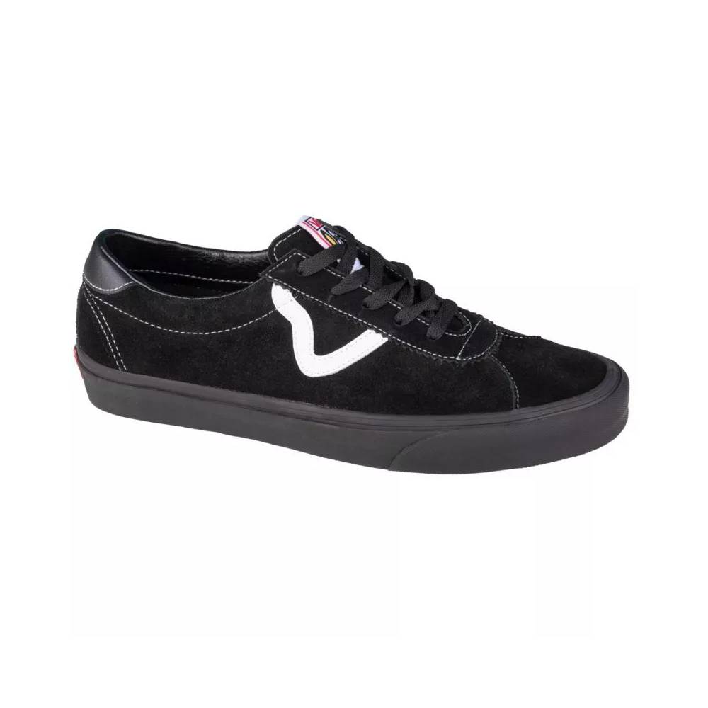 Vans UA Sport U VN0A4BU6BKA batai