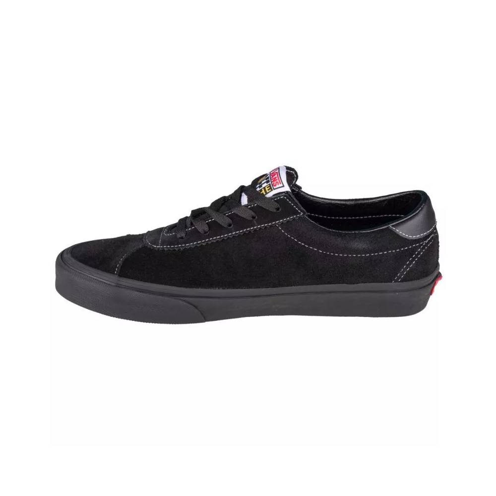 Vans UA Sport U VN0A4BU6BKA batai