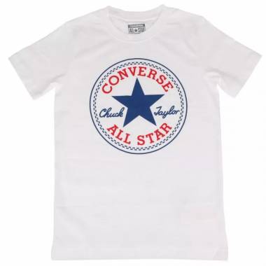 Converse Jr. 831009 001