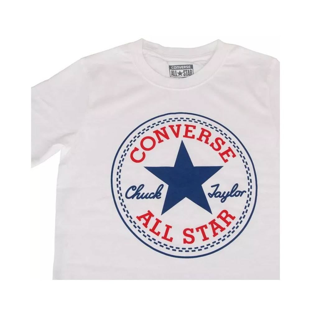 Converse Jr. 831009 001