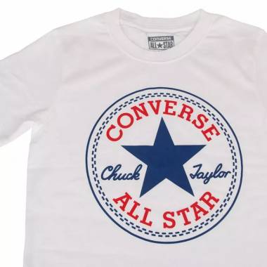 Converse Jr. 831009 001