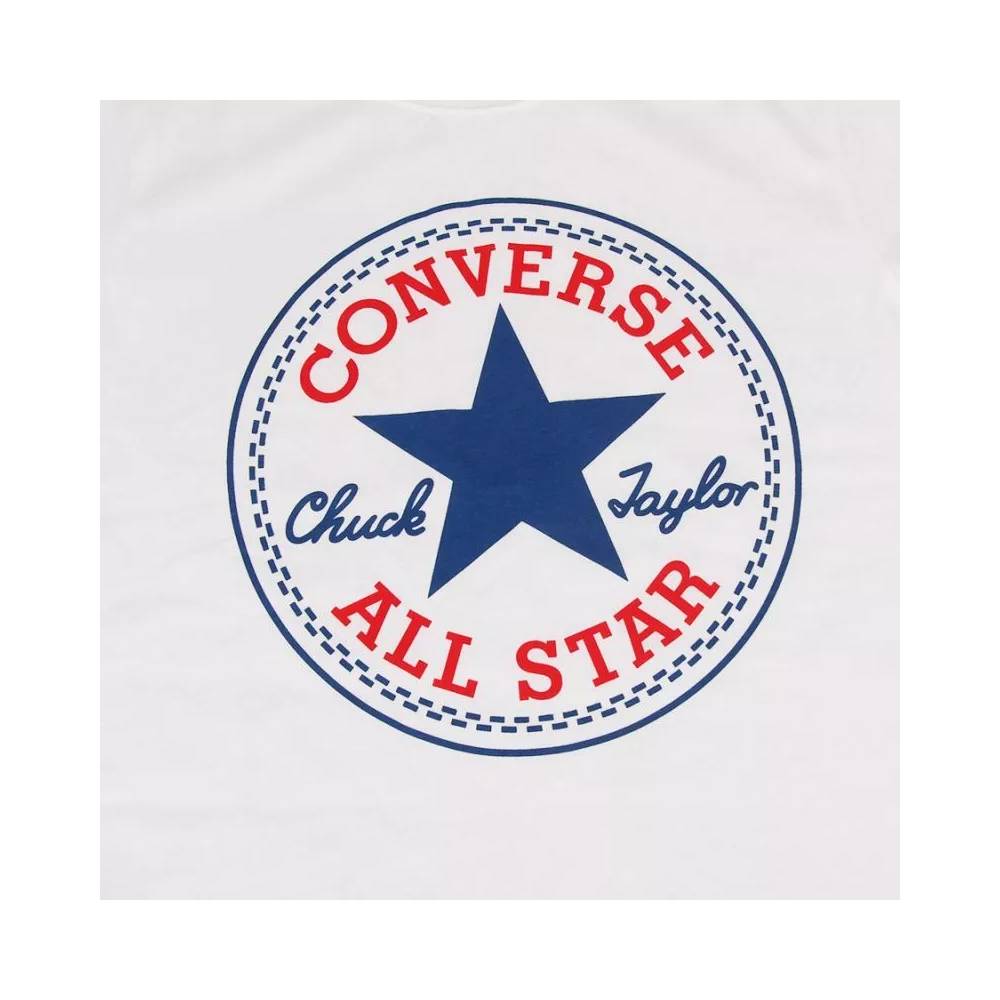 Converse Jr. 831009 001