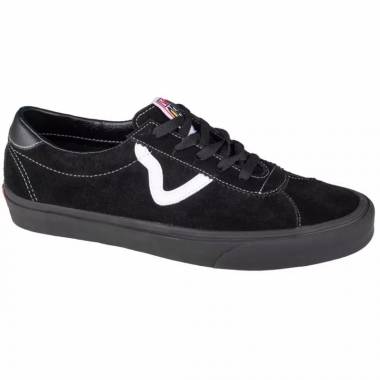 Vans UA Sport U VN0A4BU6BKA batai