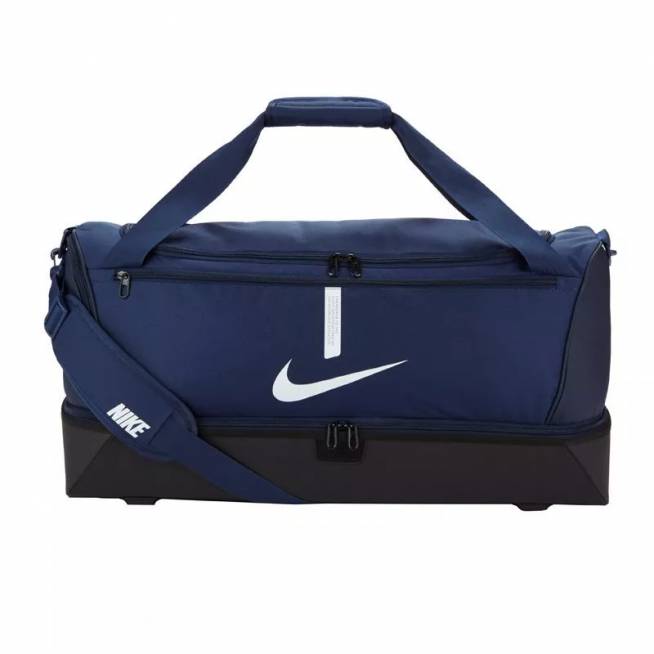 Krepšys "Nike Academy Team Hardcase CU8087-410