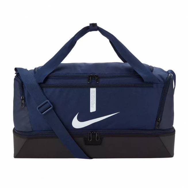 Krepšys "Nike Academy Team Hardcase CU8096-410