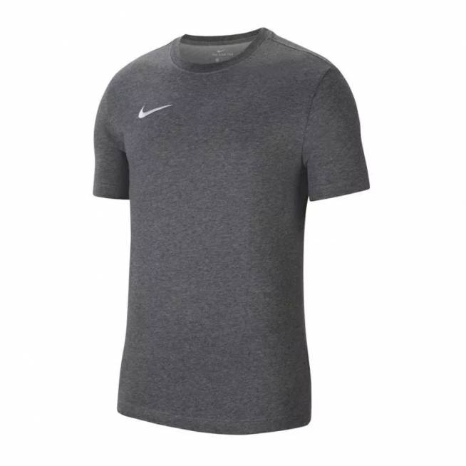 Nike Dri-FIT Park 20 M CW6952-071 marškinėliai