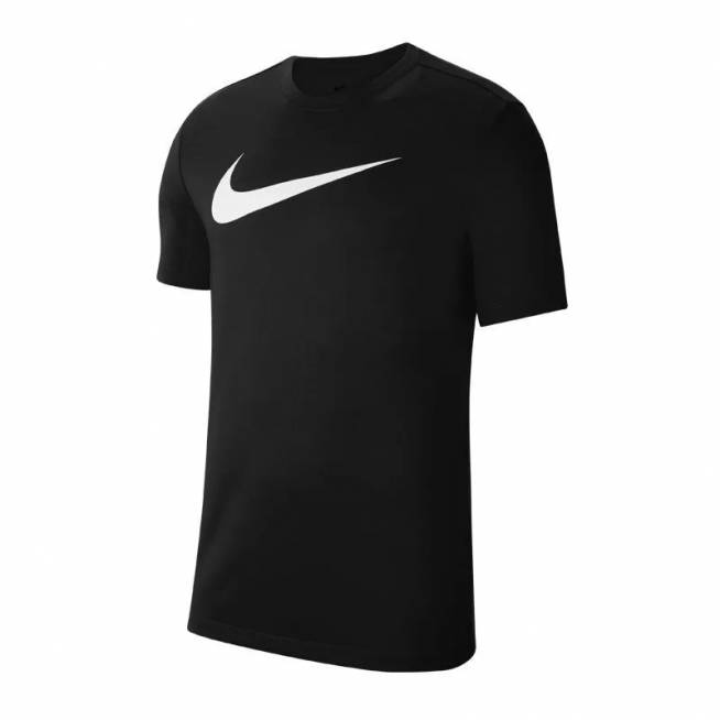 Nike Dri-FIT Park 20 M CW6936-010 marškinėliai