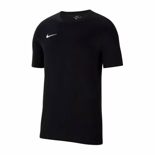 Nike Dri-FIT Park 20 M CW6952-010 marškinėliai