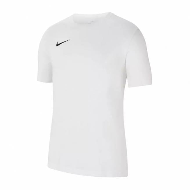 Nike Dri-FIT Park 20 M CW6952-100 Marškinėliai