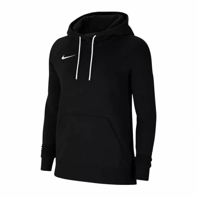 Nike Park 20 Fleece džemperis W CW6957-010