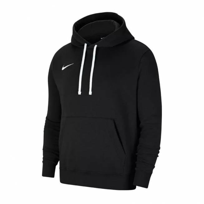 Nike Park 20 Fleece Jr CW6896-010 džemperis